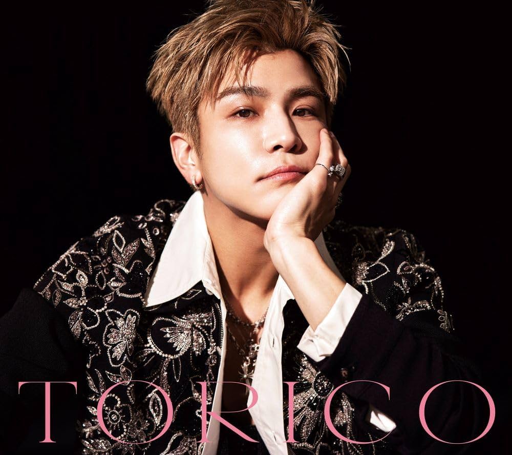 En of Love フォトブック En of Love フォトブック En Of Love公式グッズ 「Memory of